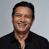 Kumud Mishra