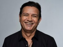 Kumud Mishra