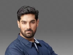 Kunaal Roy Kapur