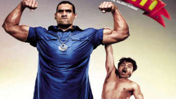 Kushti