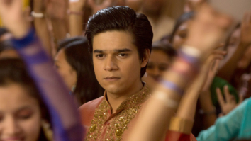 Movie Wallpapers Of The Laali Ki Shaadi Mein Laddoo Deewana