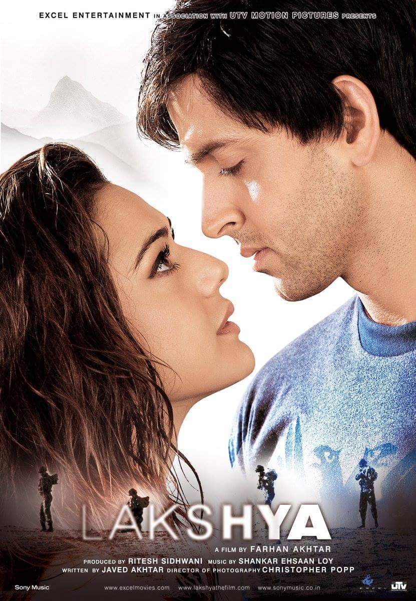 17 Best Legal Appointment Scheduling Software 2026 visual data 5