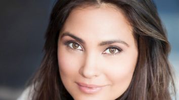 Celeb Wallpapers Of Lara Dutta