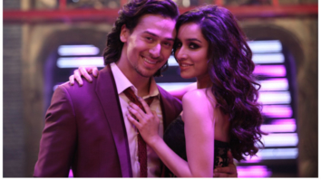 Let’s Talk About Love