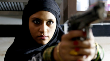 Wallpapers Of The Movie Lipstick Under My Burkha