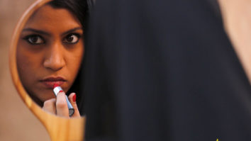 Movie Wallpapers Of The Movie Lipstick Under My Burkha