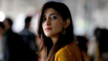 Wallpapers Of The Movie Lipstick Under My Burkha