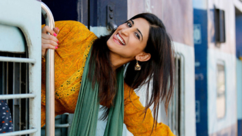 Wallpapers Of The Movie Lipstick Under My Burkha