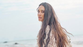 Celeb Wallpapers Of Lisa Haydon