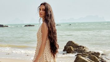 Celeb Wallpapers Of Lisa Haydon