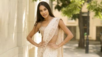 Celebrity wallpaper of Lisa Haydon