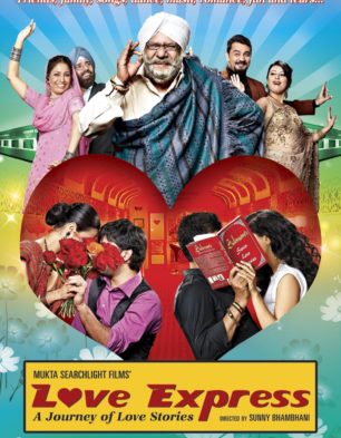 Latest Bollywood Comedy Movies  New Hindi Comedy Movies - Bollywood Hungama
