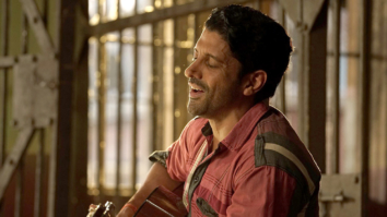 Wallpapers Of The Movie Lucknow Central