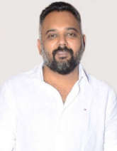 Luv Ranjan Luv Ranjan