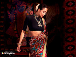 Celeb Wallpapers Of Malaika Arora