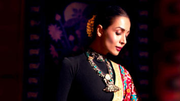 Celeb Wallpapers Of Malaika Arora