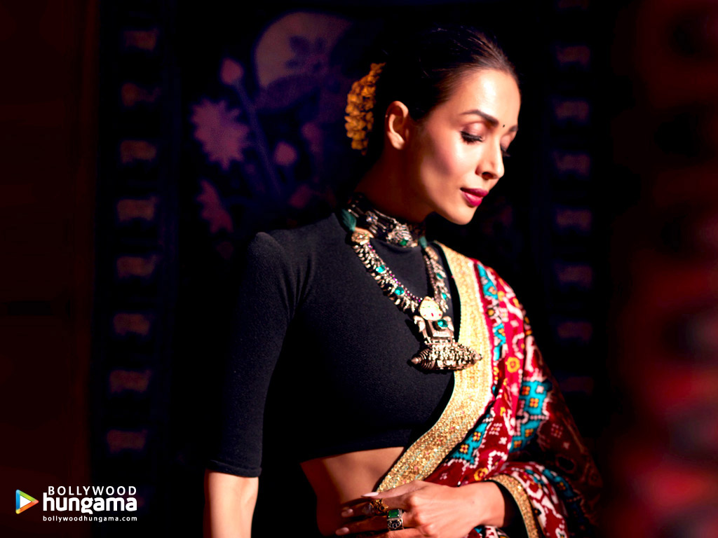 Malaika Arora Malaika Arora