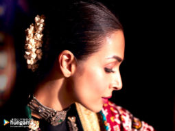 Celeb Wallpapers Of Malaika Arora