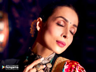 Celeb Wallpapers Of Malaika Arora