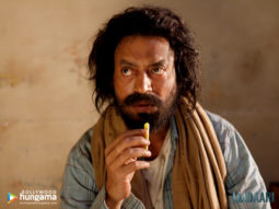 Movie Wallpapers Of The Movie Madaari