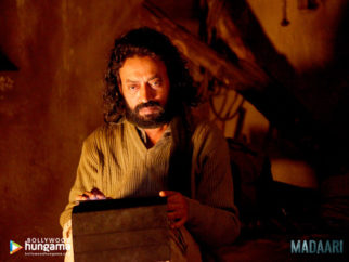 Movie Wallpapers Of The Movie Madaari