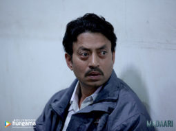 Movie Wallpapers Of The Movie Madaari