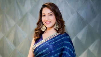 Celebrity wallpapers of Madhuri Dixit