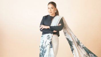 Celebrity wallpaper of Madhuri Dixit