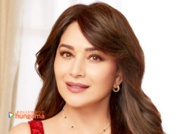 Celebrity wallpapers of Madhuri Dixit