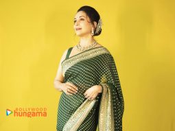 Celeb Wallpapers Of Madhuri Dixit