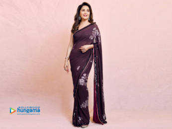Celeb Wallpapers Of Madhuri Dixit