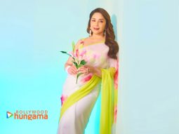Celeb Wallpapers Of Madhuri Dixit