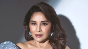 Celeb Wallpapers Of Madhuri Dixit