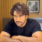 Mahendra Singh Dhoni