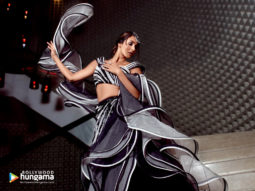 Celeb Wallpapers Of Malaika Arora