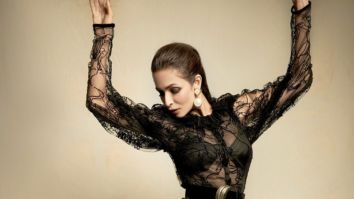 Celeb Wallpapers Of Malaika Arora