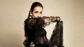 Celeb Wallpapers Of Malaika Arora