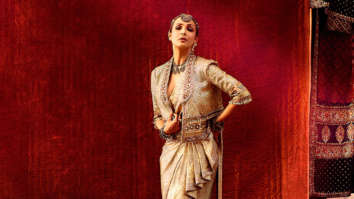 Celebrity wallpapers of Malaika Arora