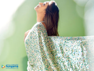 Celeb Wallpapers Of Malaika Arora
