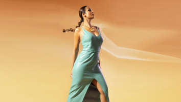 Celeb Wallpapers Of Malaika Arora
