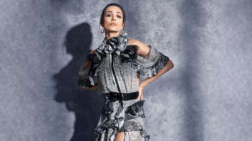 Celebrity wallpaper of Malaika Arora