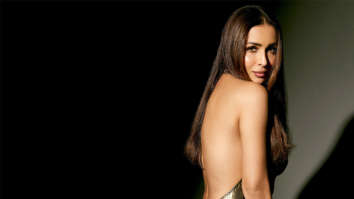 Celebrity wallpapers of Malaika Arora
