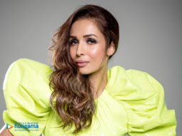 Celeb Wallpapers Of Malaika Arora