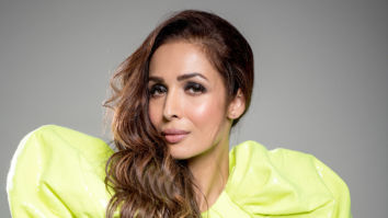 Celeb Wallpapers Of Malaika Arora