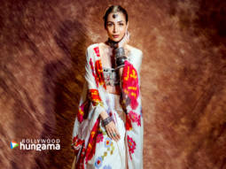Celebrity wallpaper of Malaika Arora