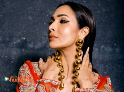 Celeb Wallpapers Of Malaika Arora