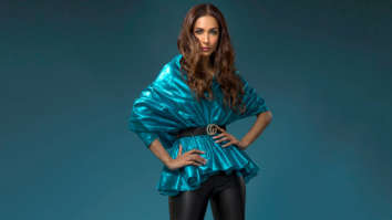 Celebrity Wallpaper of Malaika Arora