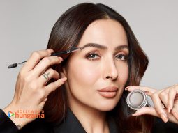 Celeb Wallpapers Of Malaika Arora