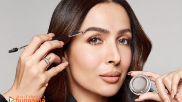 Celeb Wallpapers Of Malaika Arora