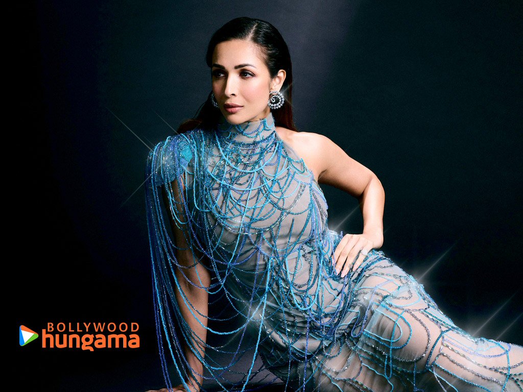 Malaika Arora Malaika Arora
